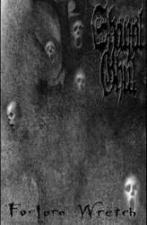 Shayol Ghul : Forlorn Wretch